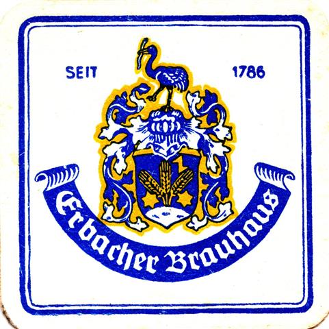 erbach erb-he erbacher quad 2b (185-seit 1766-blaugelb)